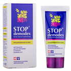 Stop Demodex бальзам лечебно-профилактический по 50 мл (туба)