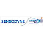Зубная паста Sensodyne Быстрое действие 75 мл
