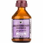 Бензилбензоат эмульсия накож. 20% по 50 мл (флакон)