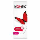 Прокладки ежедневные Kotex Deo Ультратонкие 20 шт.