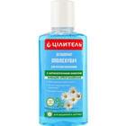 Ополаскиватель для полости рта Целитель Антисептический 250 мл