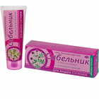 Сабельник Аптека Природы гель-бальзам с хондроитином 75 мл