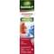 Хьюмер гіпертонічний спрей назал. 50 мл (балон)