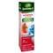 Хьюмер гипертонический спрей назал. по 50 мл (баллон)