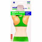 Купити Бандаж лікувально-профілактичний Медтекстиль 4002 еластичний розмір S Бандаж лікувально-профілактичний Медтекстиль 4002 еластичний розмір S
