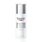 Крем для лица Eucerin Hyaluron Filler против морщин 50 мл
