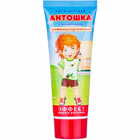Купить Крем детский Эффект Антошка противоаллергический с аллантоином 75 г Крем детский Эффект Антошка противоаллергический с аллантоином 75 г