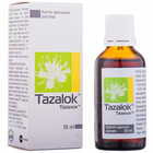 Тазалок краплі орал. по 50 мл (флакон)