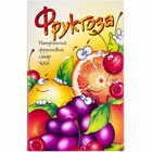 Купити Цукрозамінник Golden Pharm Фруктоза 500 г Цукрозамінник Golden Pharm Фруктоза 500 г