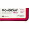 Моносан таблетки по 40 мг №30 (3 блістери х 10 таблеток) - фото 1