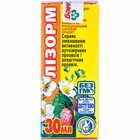 Лизорм экстракт по 30 мл (флакон)