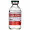 Сода-Буфер розчин д/інф. 42 мг/мл по 100 мл (пляшка) - фото 1