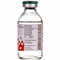 Сода-Буфер розчин д/інф. 42 мг/мл по 100 мл (пляшка) - фото 2