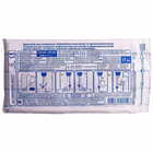 Купить Система инфузионная ПР 21-01 Гемопласт Система инфузионная ПР 21-01 Гемопласт