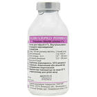 Купити Калію хлорид розчин д/інф. 4% по 50 мл (пляшка) Калію хлорид розчин д/інф. 4% по 50 мл (пляшка)