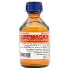 Дермасан жидкость накож. по 50 мл (флакон)