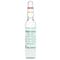 Гліатилін розчин д/ін. 1000 мг / 4 мл по 4 мл №3 (ампули) - фото 4