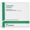 Гліатилін розчин д/ін. 1000 мг / 4 мл по 4 мл №3 (ампули) - фото 1