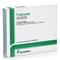 Гліатилін розчин д/ін. 1000 мг / 4 мл по 4 мл №3 (ампули) - фото 2