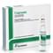 Гліатилін розчин д/ін. 1000 мг / 4 мл по 4 мл №3 (ампули) - фото 3
