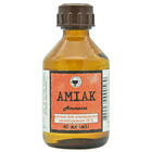 Аммиака раствор Дкп Фармацевтическая Фабрика д/наруж. прим. 10% по 40 мл (флакон)