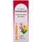 Сироп від кашлю Др. Тайсса по 100 мл (флакон)