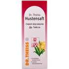 Купить Сироп от кашля Др. Тайсса по 100 мл (флакон) Сироп от кашля Др. Тайсса по 100 мл (флакон)