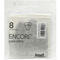 Рукавички хірургічні Encore Ortho латексні стерильні неприпудрені розмір 8,0 пара - фото 2