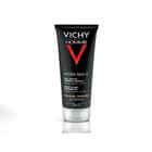 Гель для душа, тела и волос Vichy Homme Hydra Mag C для мужчин увлажняющий 200 мл