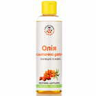 Олія дитяча Тяпи-Ляпи Обліпиха та шипшина 200 мл