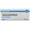 Эналаприл-Астрафарм таблетки по 10 мг №20 (2 блистера х 10 таблеток) - фото 1
