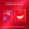 Презервативы Durex Elite 3 шт. - фото 4