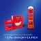 Презервативы Durex Elite 3 шт. - фото 5