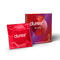 Презервативы Durex Elite 3 шт. - фото 1
