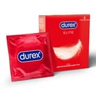 Презервативы Durex Elite 3 шт.