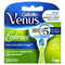 Картриджі змінні Gillette Venus Embrace 4 шт.