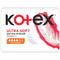 Прокладки гигиенические Kotex Ultra Soft Нормал 10 шт. - фото 2
