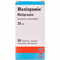 Меліпрамін таблетки по 25 мг №50 (флакон) - фото 1