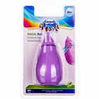 Аспиратор назальный Canpol 56/119 детский с мягкой насадкой