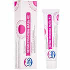 Перметриновая мазь 4% по 40 г (туба)