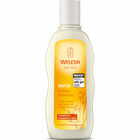 Шампунь Weleda відновлюючий з екстрактом вівса для пошкодженого та сухого волосся 190 мл