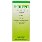 Эпиген Интим спрей 0,1% по 60 мл (флакон)