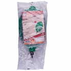 Купити Кухоль Есмарха Київгума гумова розмір 2 Кухоль Есмарха Київгума гумова розмір 2