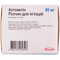 Актовегін розчин д/ін. 80 мг по 2 мл №25 (ампули) - фото 2