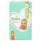 Подгузники Pampers Premium Care Midi размер 3, 6-10 кг, 60 шт.