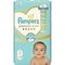 Подгузники Pampers Premium Care Midi размер 3, 6-10 кг, 60 шт. - фото 2