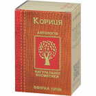 Купить Масло эфирное Фармаком Корицы 10 мл Масло эфирное Фармаком Корицы 10 мл