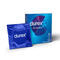 Презервативы Durex Classic 3 шт.