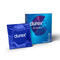 Презервативи Durex Classic 3 шт. - фото 1