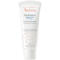 Эмульсия для лица Avene Hydrance Light легкая увлажняющая для нормальной и комбинированной кожи 40 мл